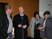 Musique voix hommes  20.3.2016 333